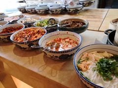 -稷泽·海丽宾雅温泉度假酒店