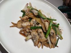 -徐记海鲜(南油永新汇店)