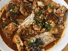 -全乐鱼馆·淳牌有机鱼直营店