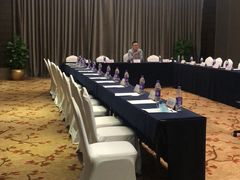 -北京园博大酒店