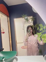 -Lily纤美·科技减脂中心