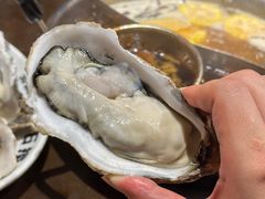 -潮澎派·潮汕菜大排档(南较西路店)