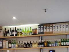 -龍二烧肉酒场(九亭店)