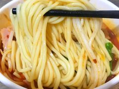 -炳记小点(杏东店)