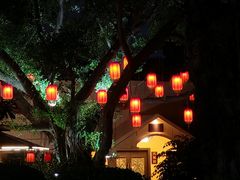 -源時代·江浙小馆