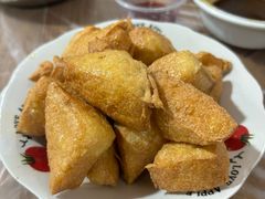 -妈妈的小作坊(陈家镇店)