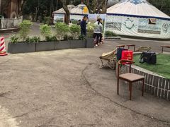 -巴山一绝烤全羊(三圣乡刘家花园店)