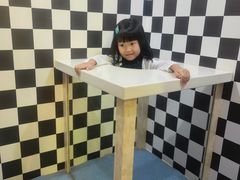 -佛山科学馆
