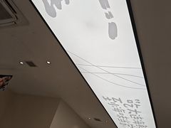 -海味当家·蒸锅海鲜(中山广场创始店)