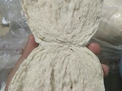 -天泽祥·鼓楼馒头(鼓楼店)