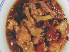 -淀里船宴(卓达店)