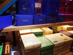 -南宋胡记(杭州河坊街店)
