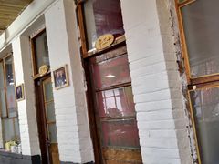 -人民公社大食堂(顺义总店)