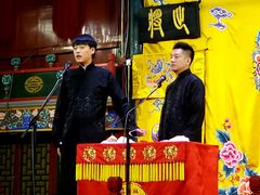 -北京湖广会馆