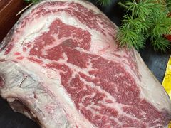 -ZHAO赵·牛扒坊(万象城店)