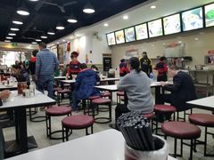 -银记肠粉店(赤岗店)