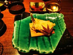 -桐寿司Sushi Tong