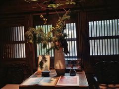 -法云安缦酒店