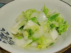 -佬麻雀·剁椒鱼头(京基KK One店)