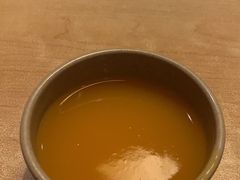 -新石器烤肉(西田城店)