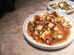 -淘米捞·米汤脆鲩鱼火锅(福田皇岗店)