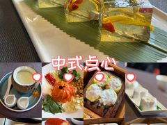 -韩上楼