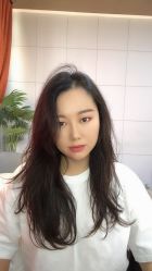 -王府井漂亮宝贝