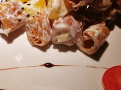 -姐夫的小菜(新中关购物中心店)
