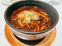 -墨宴(西洋湖店)