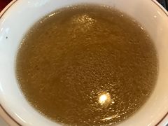 -化州大众美食城(宝安老牌店)