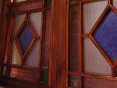 -老房子·南昌菜(双子塔店)