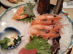 -匠和风精致料理(宁德万达店)