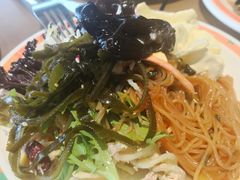 -比格比萨(方庄店)