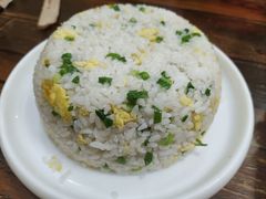 -掌上鲜(南顺城街店)