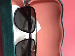 -Gucci(时代广场店)