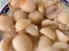 -阿三麻蓉汤圆(顺光大厦店)