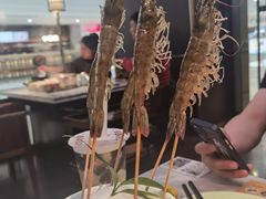 -澳美徕·港式花胶鸡火锅(高新万达店)