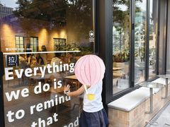 -温莎KTV(国贸店)