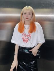 -AYO SALON