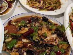-威海渔村(静安旗舰店)