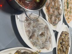 -良兴火锅