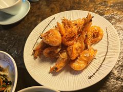 -花迹·金陵南京菜(老门东店)