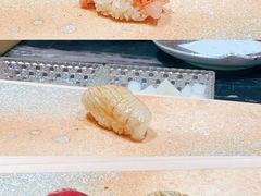 -荣一代目OMAKASE板前料理