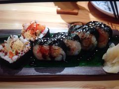 -游You House(西单老佛爷店)