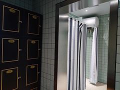 -格斗兄弟搏击健身训练馆(望京店)