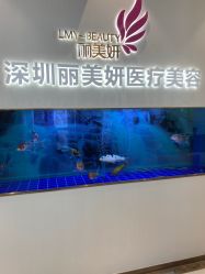 点击看大图 -丽美妍医疗美容·皮秒·立体分层抗衰