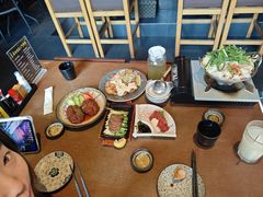 -九州酒场ひこぞう(1号店)