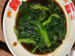 -辣肉面大王(天平路店)