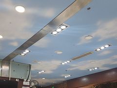 -东四民芳餐厅(世茂工三店)
