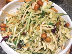 -鹤之乡·齐齐哈尔烤肉·非遗(秋涛路店)